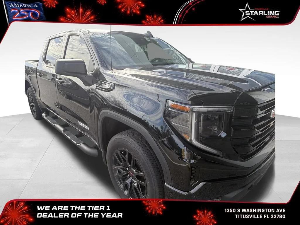 gmc sierra 1500 2025 3GTPUCEK7SG270954 image gmc sierra 1500 2025 3GTPUCEK7SG270954 image